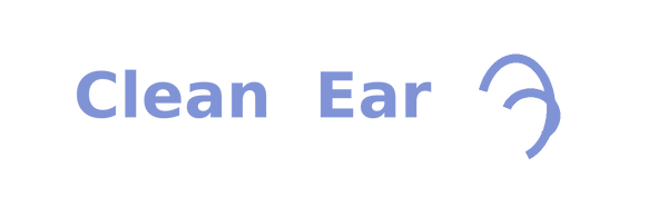 clean ear